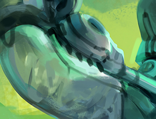 hammer.png