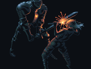 Titlescreen.png